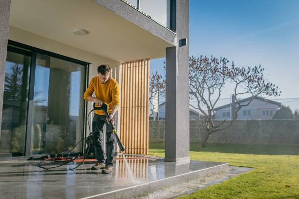 Best Pre-Holiday Cleaning  in Berry Creek, CA